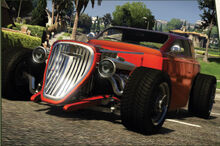 Hotknife-GTAV