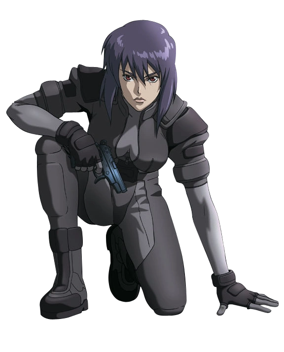 Anime_render_41_ghost_in_the_shell_major