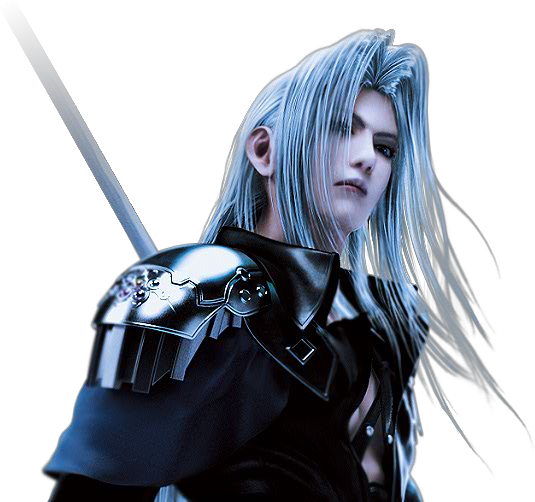 D012_Sephiroth_CG.png