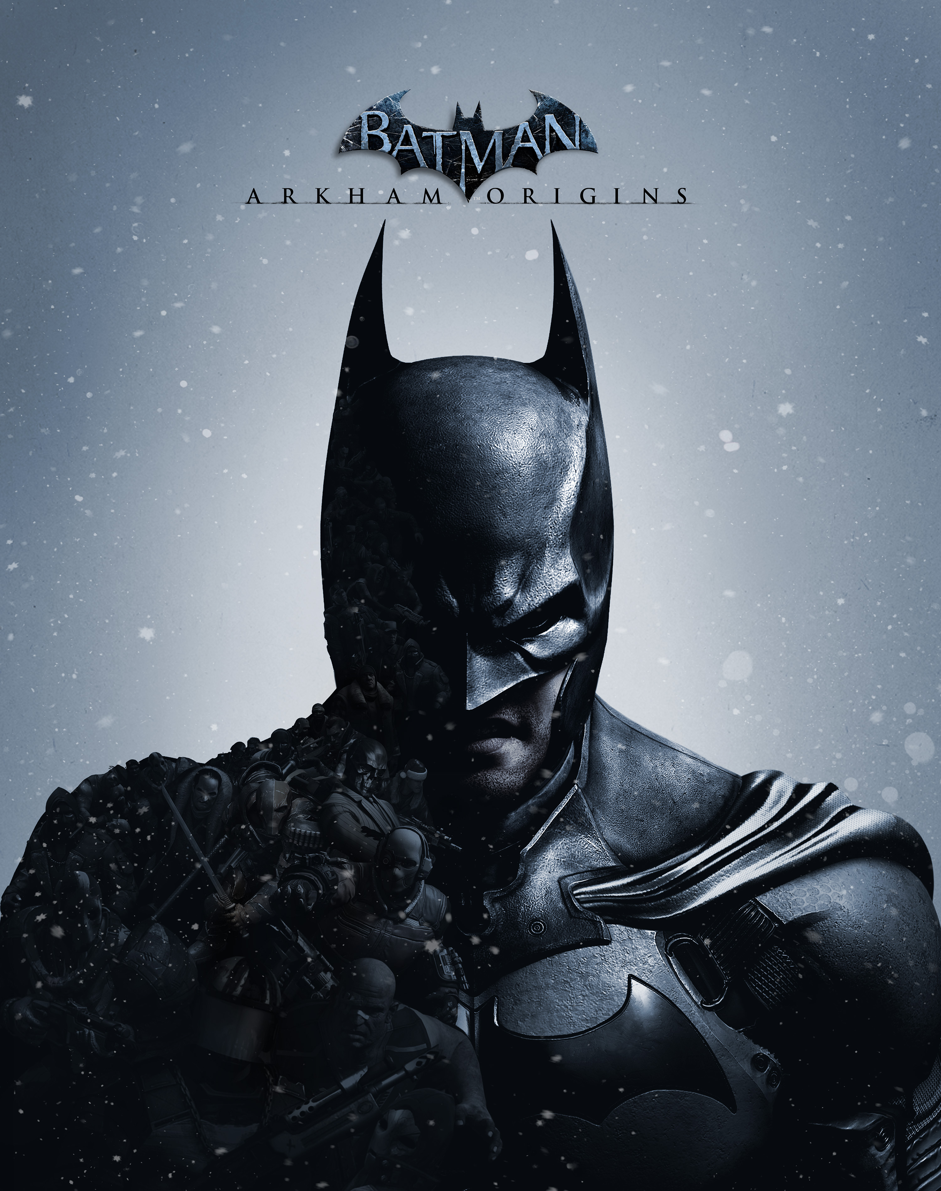 http://img1.wikia.nocookie.net/__cb20130524002334/batman/images/8/82/Batman_ArkhamOrigins1.jpg