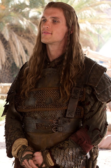 Daario-S3.jpg