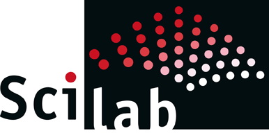 scilab open source