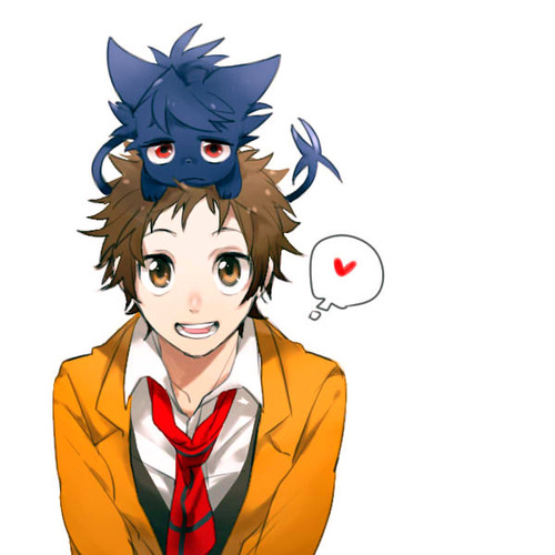 mostrecent servamp mostrecent servamp