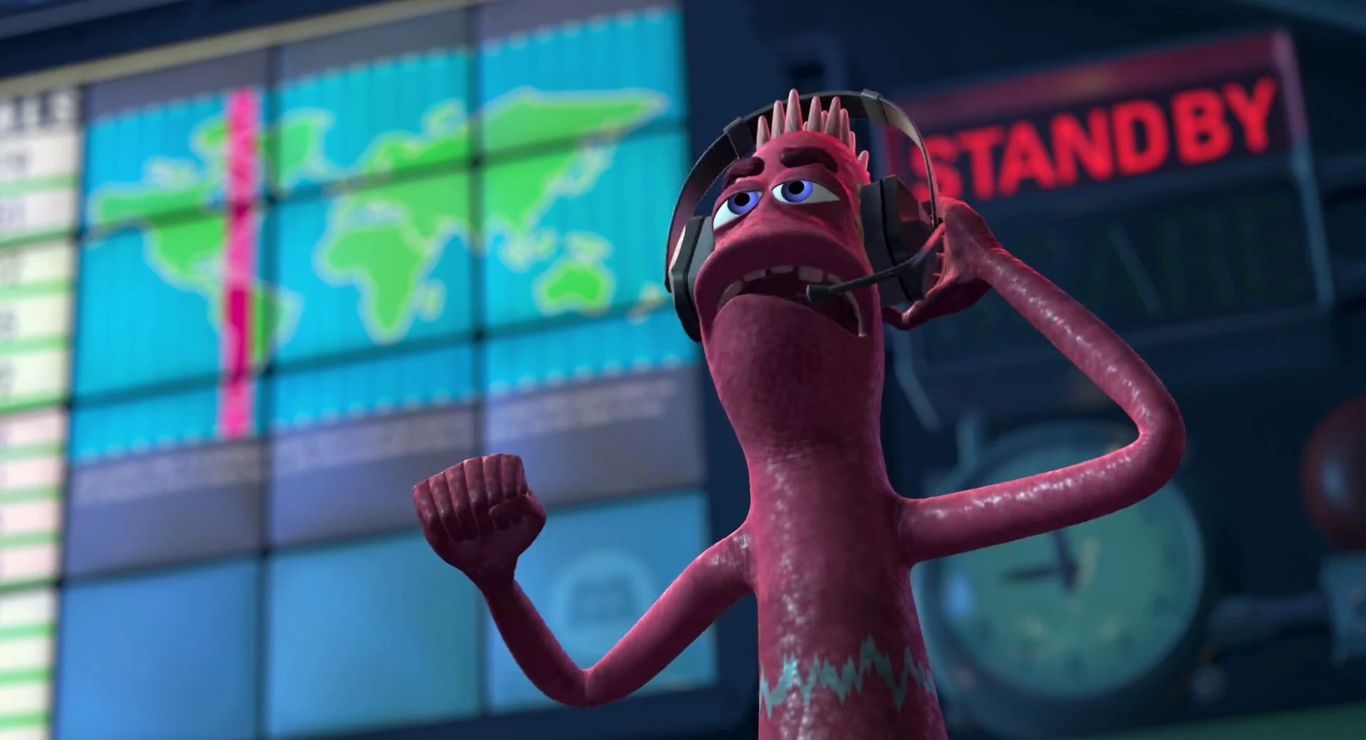 Image Jerry2.jpg Monsters, Inc. Wiki