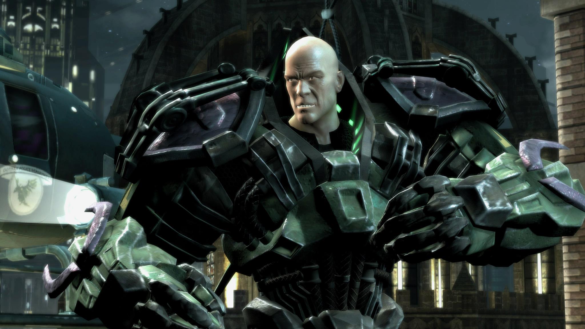 injustice-gods-among-us-lex-luthor-primary-costume-concept 