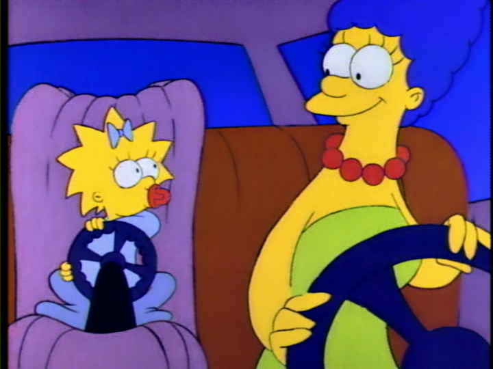 MaggieMargeDrive.png