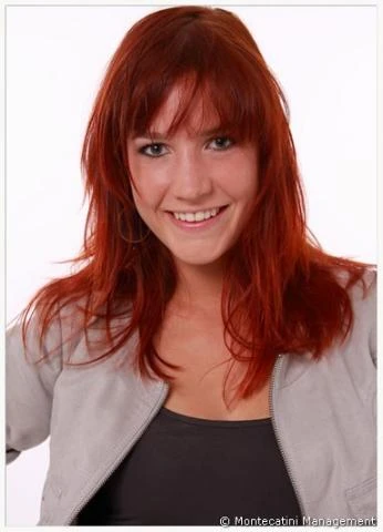 DateiVreneli van Helbergen 02.jpg Anubis Wiki