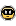 Robber_Smiley.png