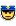 Police_Smiley.png