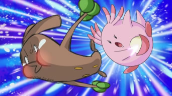 EE11_Chansey_VS_Sudowoodo.png