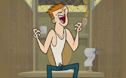 Scott Laugh