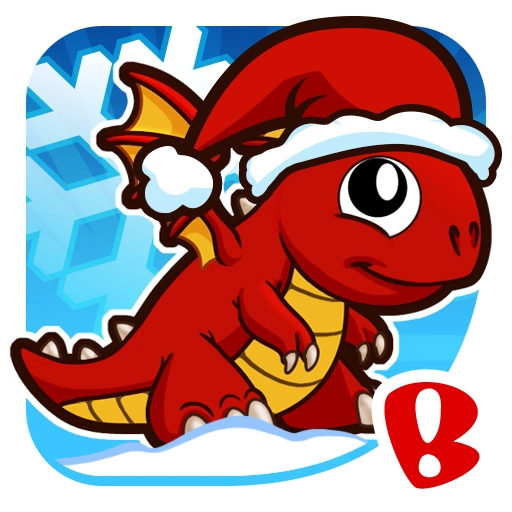 DragonVale DragonVale Wiki