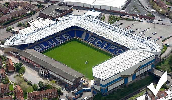 Image  Birmingham City Stadium 002.jpg  Football Wiki