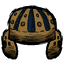 Kask_futbolowy.png