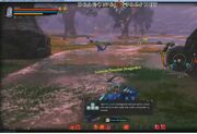 DragonCapture