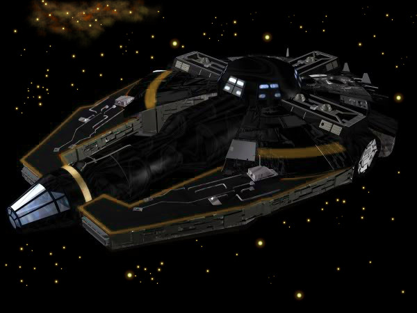 Hangar Général des Joueurs YT-2000_The_Black_Howler