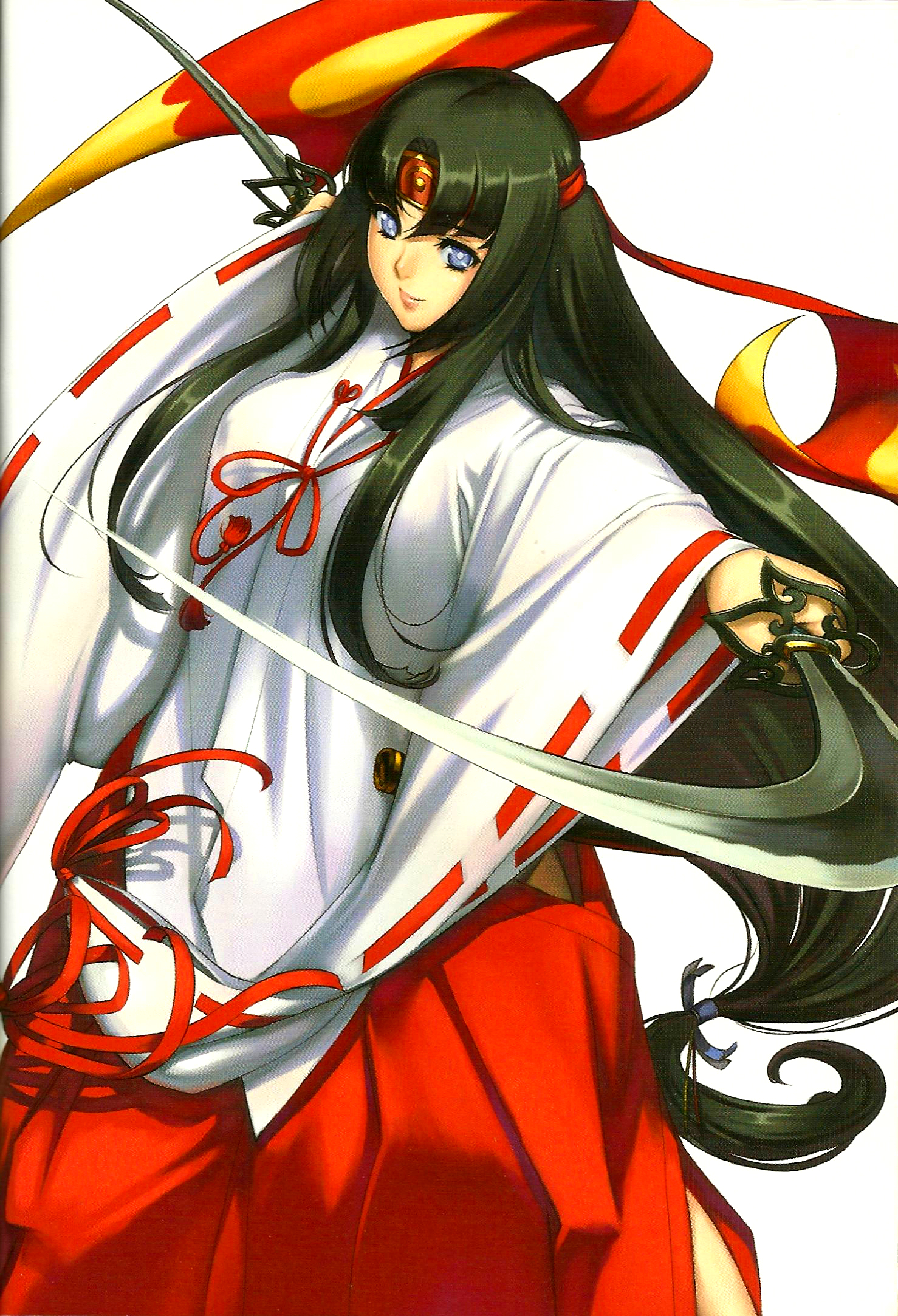 Tomoe Heroes Wiki 0 | Hot Sex Picture