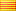 Flag CA