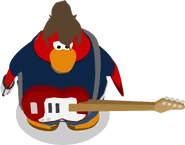 Stompinbobavatar