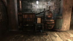 Distillery4
