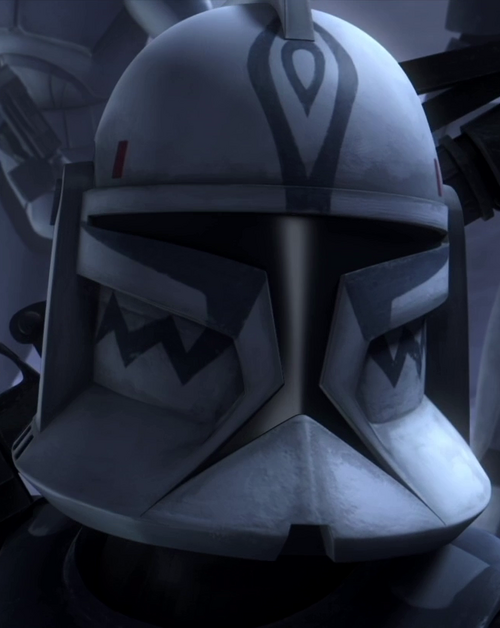 104th clone helmet