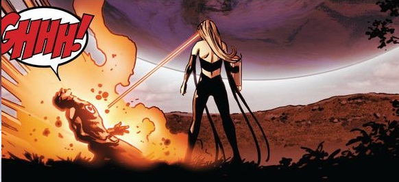 Black Swan Heroclix Realms Feel free to add any supremely powerful. black swan heroclix realms