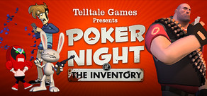 Poker night 2 wiki