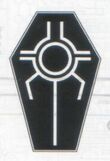 Oruscar