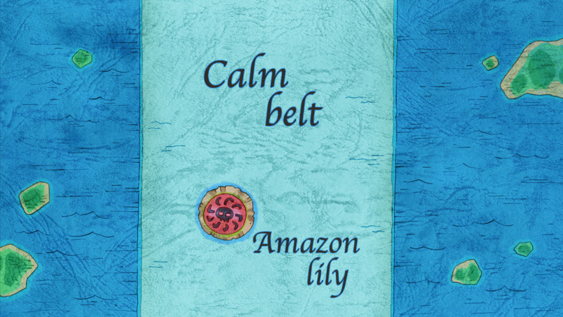 Amazon_Lily_in_Calm_Belt.png