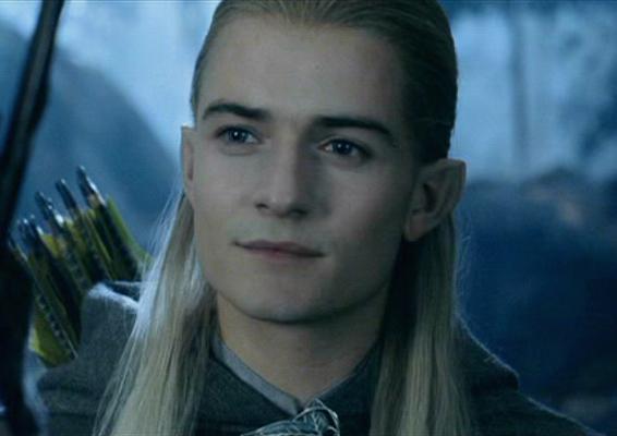 Legolas_is_happy_by_andy6sglove-d4w9zdr.jpg