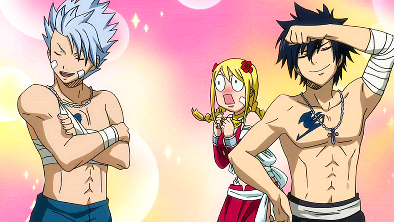 http://img1.wikia.nocookie.net/__cb20130531004406/fairytail/images/9/9d/Lyon_and_Gray_undress.png