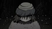 Yotarevividopororochimaru