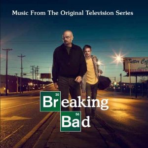 songs original series two songs original series two