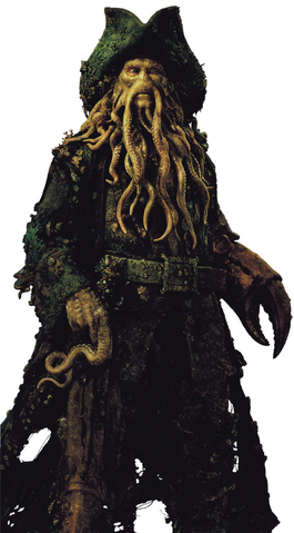 265px-Davy_Jones_2.png