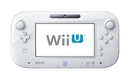 Wii-U-GamePad