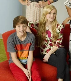 Image - Ant-farm-exclusive-cast-pic-1.jpg – Disney Channel&rsquo;s A.N.T