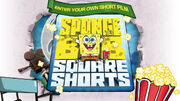 Filmshorts