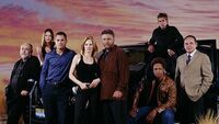 CSI Season 4 Main Cast