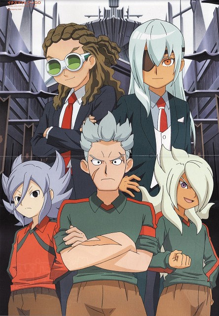 http://img1.wikia.nocookie.net/__cb20130601110349/inazuma-eleven/fr/images/e/ee/Royal_academy.jpg