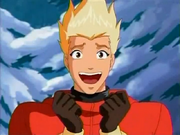 Martin Mystery-06