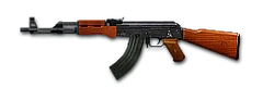 240px-AK47E.png