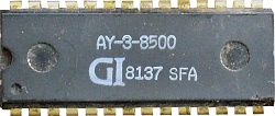 3 * 8500