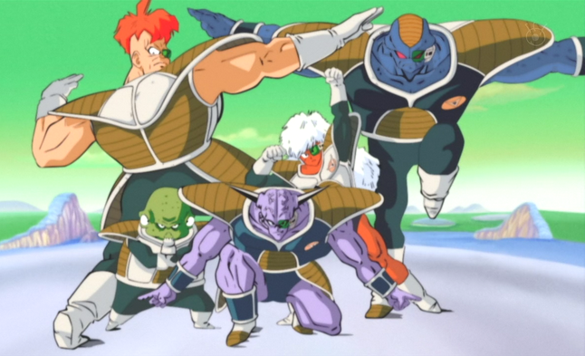 http://img1.wikia.nocookie.net/__cb20130602130740/dragonballmultiverse/images/0/0c/Ginyu_force.png