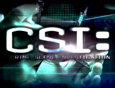 http://img1.wikia.nocookie.net/__cb20130602140033/csi/images/4/45/Csi_Logo.jpg