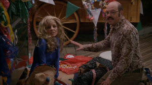 4x09 Smashed (86)