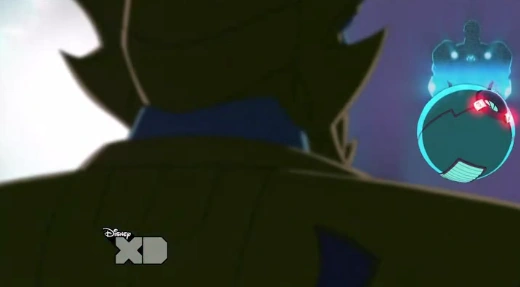 Attuma Wiki Avengers Assemble