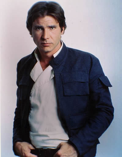 Solo, Han - Of Blood and Honor Wiki