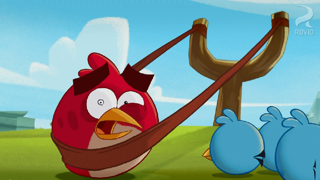 Image S101 Red Shokedpng Angry Birds Wiki