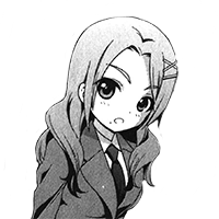 Sayaka Ooue - Corpse Party Wiki