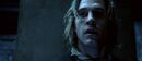 Michael-captured-by-the-lycans-michael-corvin-29732454-1430-825.jpg